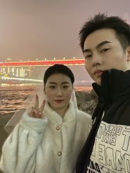 点击看大图 -重庆三毛摄影