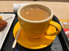 -大家乐(深圳华强北店)