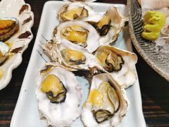 -竹日本料理