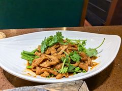 -粤赏点(越秀城市广场店)