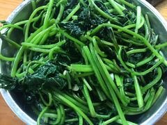 -香竹农庄•传统竹筒饭(十年店)