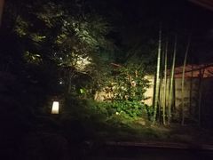 -有马温泉 竹取亭円山温泉旅馆