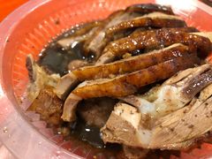 -南湖胖子砂锅(红庙店)