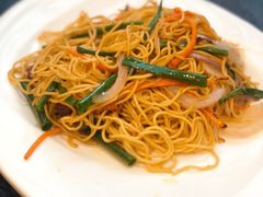 -财神鸡煲(华强北店)