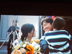 -中影国际影城(大唐西市4K临境音店)