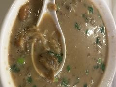 -阊门姚记豆浆(旧学前直营店)