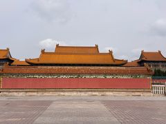 -关中道陕味艺术餐厅(西岳庙店)