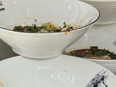 -尤素福东举院饺子馆