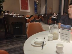 -漫圆·品质家宴(榔梨店)