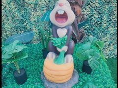 -友邦嘉年华