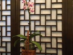 -云来集茶舍(国子监街店)