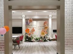 -郑庄脂渣海鲜楼(九水路店)