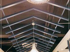 -百岁鱼(望月路店)