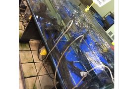-蚝得喜海鲜(东城店)