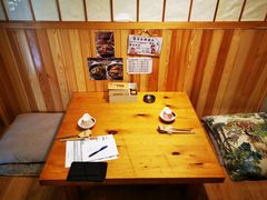 -源味家(杏林街店)