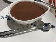 -Primo·丽莫意大利窑烤披萨