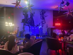 -长沙尼依格罗酒店