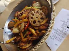-避风塘(百联奥特莱斯广场店)