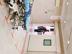 -苏州市立医院本部母子保健中心