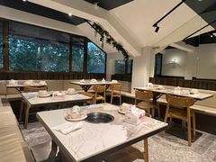 -二楼老店重庆鸡公煲(真光路店)
