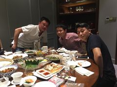 -湘爵士(王府井百货黄兴中路店)