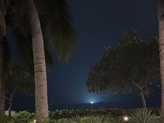 -渔家火锅·海鲜自助餐·演艺(亚龙湾天域酒店)