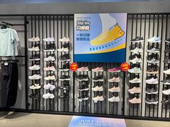 -翠微超市(牡丹园店)