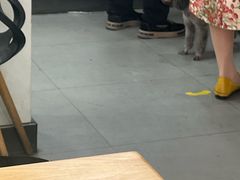 -常青麦香园(光谷华科店)
