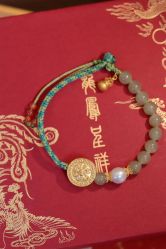 点击看大图 -Cindy Jewelry·钻戒·彩色宝石