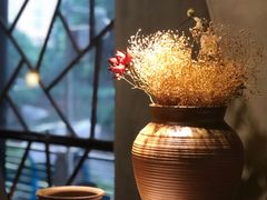 -探窝·竹笙椰子鸡(杨箕店)