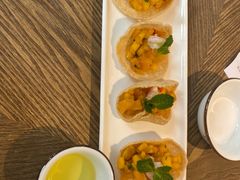 -小喜客·云南特色菜(纳西庭院店)