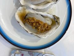 -北戴河庆山饭店·海鲜砂锅粥(北戴河黑石路店)