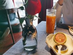 -弦月窗LUNETTE BY AMANDA(复兴路店)