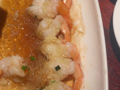 -外婆家(西溪印象城店)