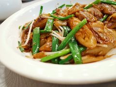 -粤·向群饭店(龙津东路总店)