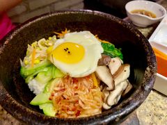 -三代烤肉(保利广场店)