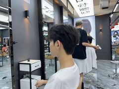 -遵义百盛(遵义沃尔玛超市遵义老城新街店)