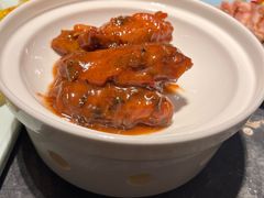 -紫泥369粗粮季(南环店)