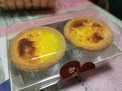 -南宋胡记(杭州体育场路店)