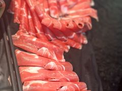 -阳坊涮肉(西直门凯德mall店)
