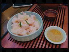 -外婆烧.老杭帮菜(庆春店)