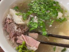 -盈盈水盆(西一路店)