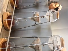 -喜茶(北京通州万达店)
