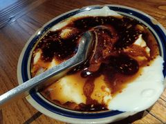 -袁家村关中印象美食(万象汇店)