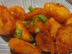 -高胖妹面庄(黄河道店)