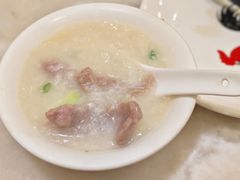 -华峰食馆(氹仔店)