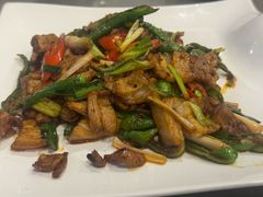 -苏城小院·园林精致苏州菜(斜塘老街店)
