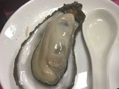 -蠔园山庄(礼乐食街店)