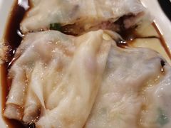 -卓粤拉肠(红庙店)