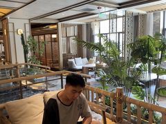 -艺水间水汇